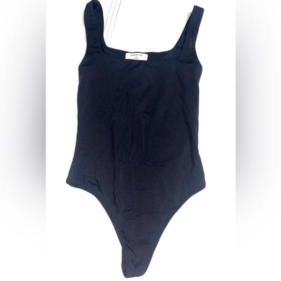 Babaton Bodysuit - Picture 6 of 7